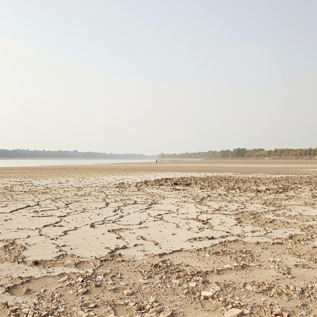 Accord historique à Bonn pour le suivi du financement de l’adaptation au changement climatique