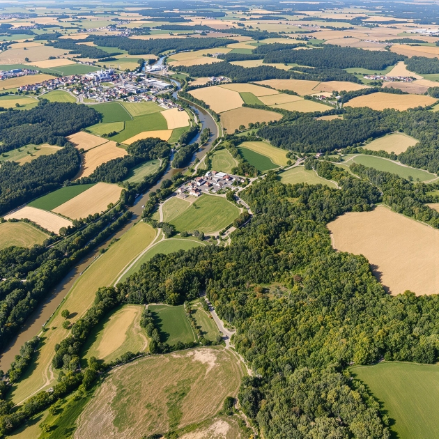 Jour du dépassement écologique : La France a déjà consommé un an de ressources naturelles