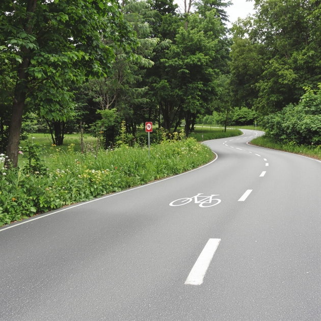 Lancement de la conférence Ambition France Transports : repenser la mobilité face aux défis climatiques