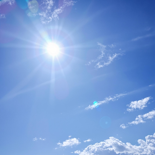 Le solstice d'été 2025 marque un tournant : l'objectif de limiter le réchauffement à 1,5°C officiellement abandonné