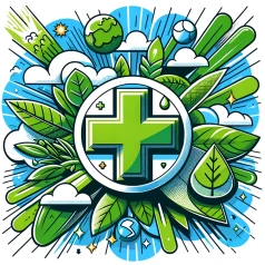 Santé et Environnement