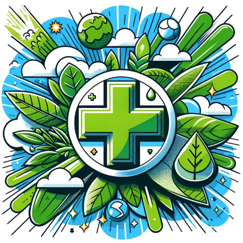 Santé et Environnement